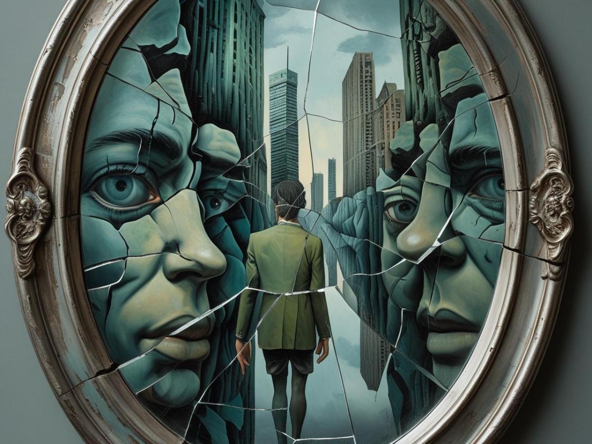 Köszönöm, hogy nem&nbsp;köszöntél