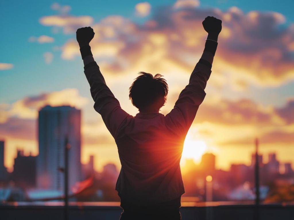 Everyone Wants to Be Rich, But Nobody Truly Wants to Work for It – IKIGAI and the Law of&nbsp;Attraction