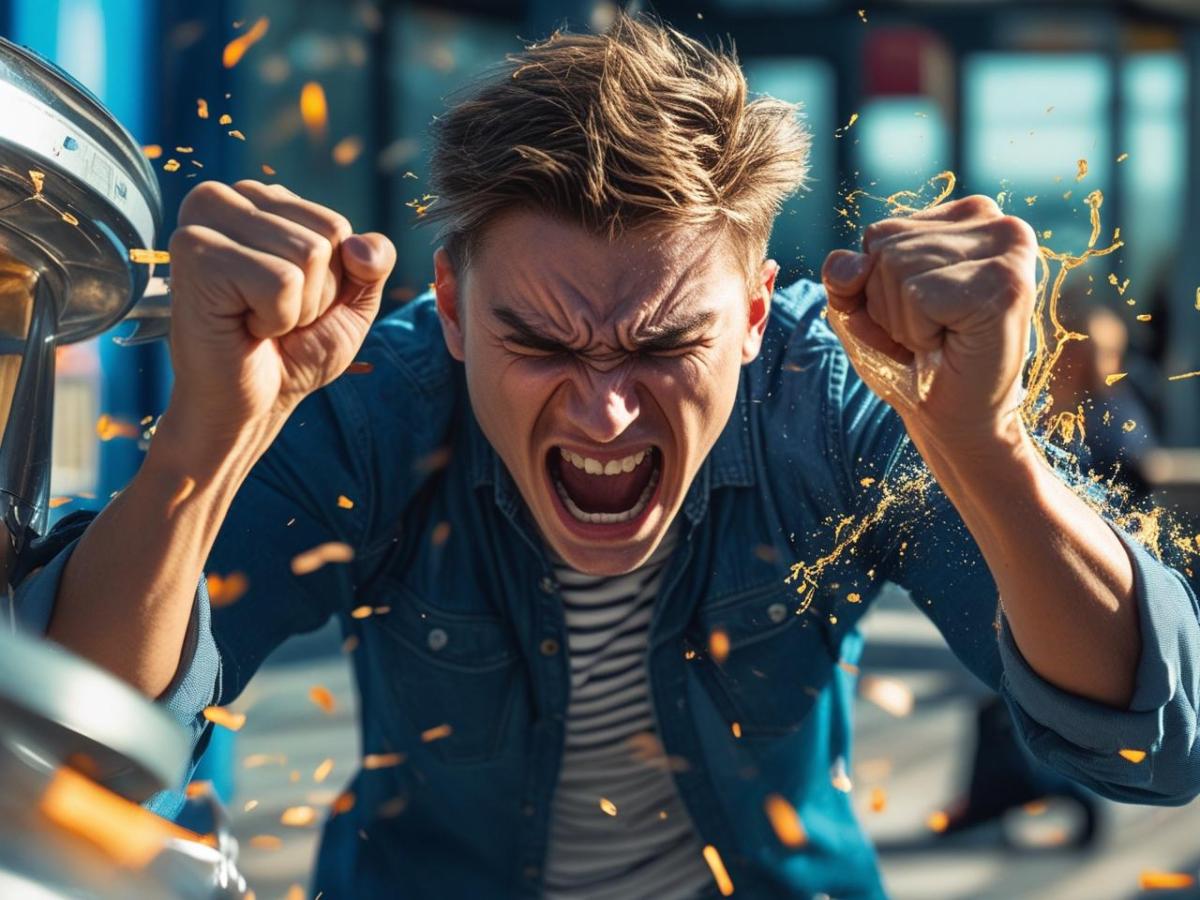 A modor önkéntelen&nbsp;önéletrajz